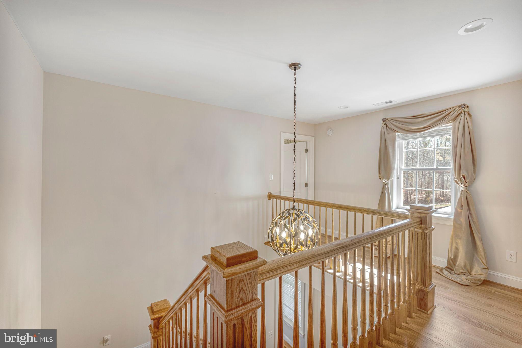 1185 Belle Meade Road Bumpass, VA 23024 - Photo 43 of 116