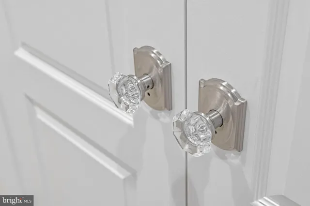 $1,475,000 | 1185 Belle Meade Road, Bumpass, VA 23024