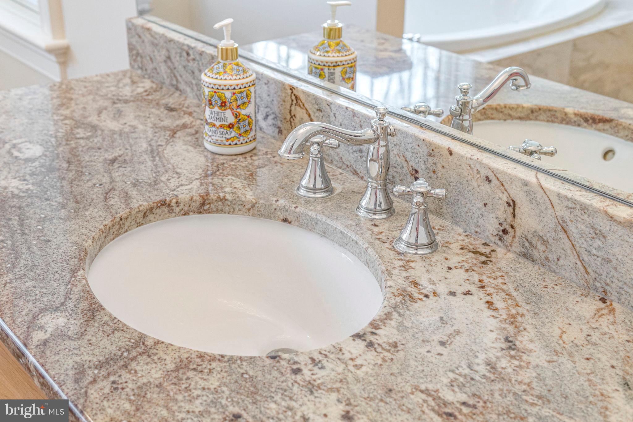 1185 Belle Meade Road Bumpass, VA 23024 - Photo 53 of 116