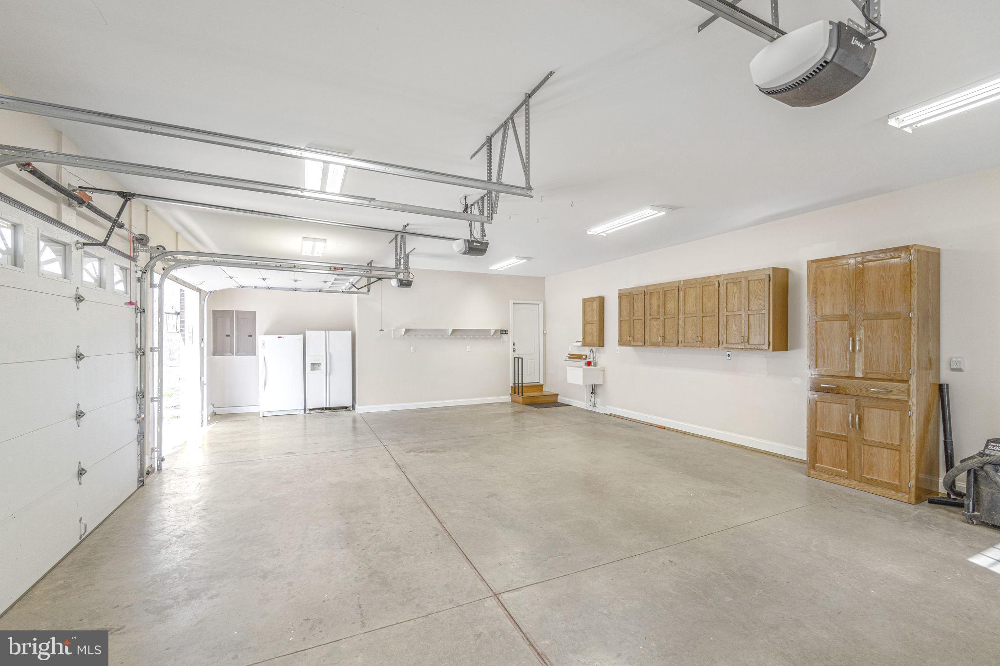 1185 Belle Meade Road Bumpass, VA 23024 - Photo 55 of 116