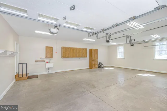 $1,475,000 | 1185 Belle Meade Road, Bumpass, VA 23024