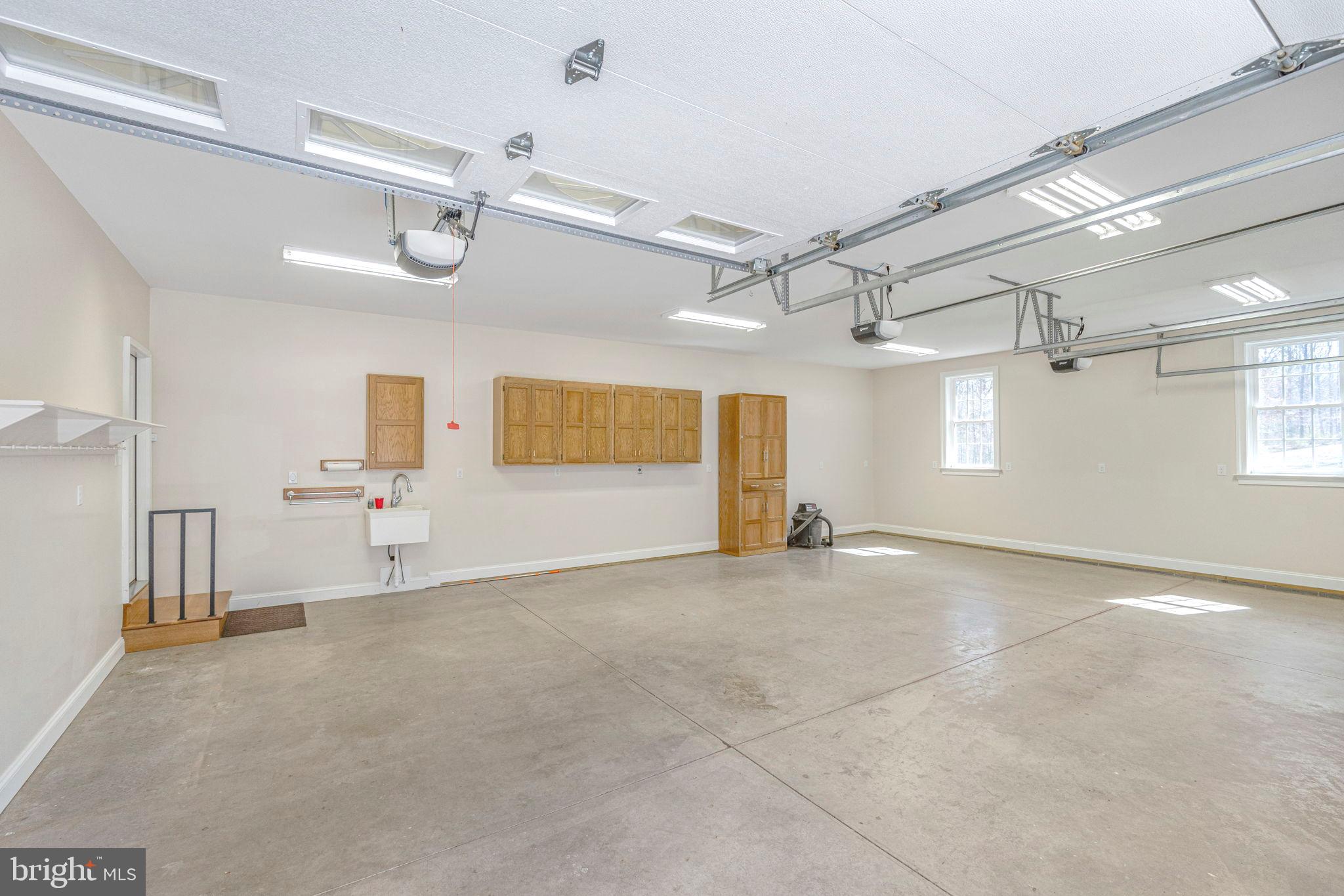 1185 Belle Meade Road Bumpass, VA 23024 - Photo 56 of 116