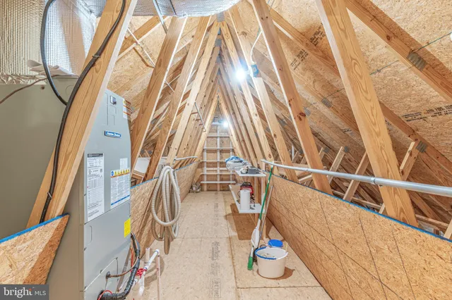 $1,475,000 | 1185 Belle Meade Road, Bumpass, VA 23024