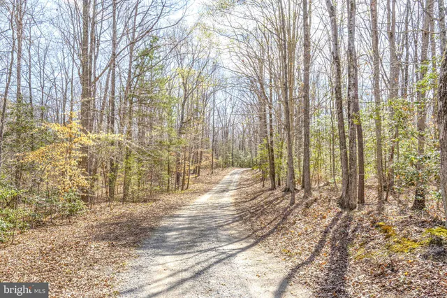 $1,475,000 | 1185 Belle Meade Road, Bumpass, VA 23024