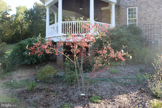 $1,475,000 | 1185 Belle Meade Road, Bumpass, VA 23024