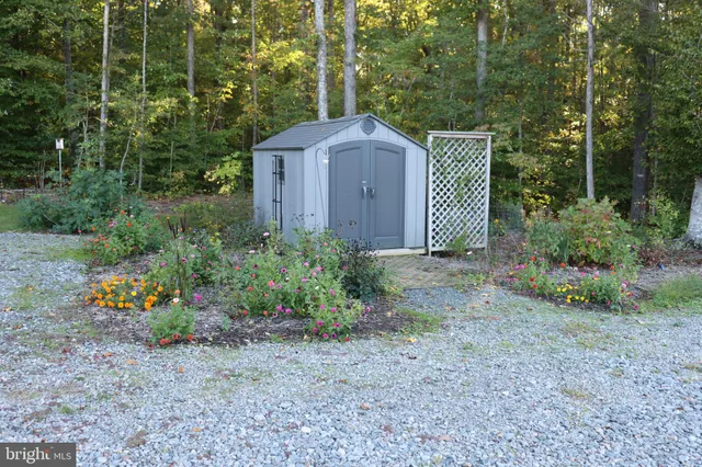 $1,475,000 | 1185 Belle Meade Road, Bumpass, VA 23024