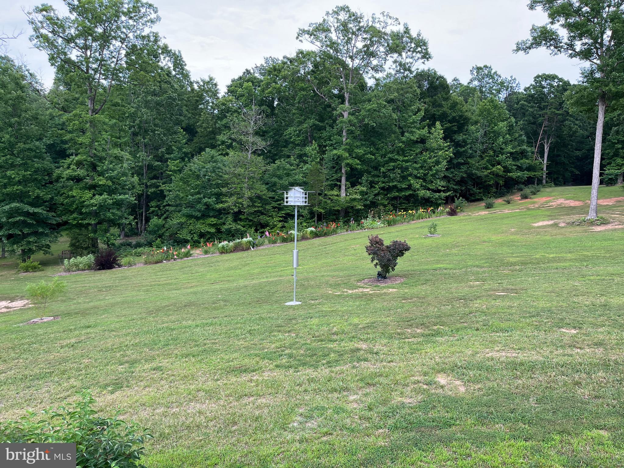 1185 Belle Meade Road Bumpass, VA 23024 - Photo 90 of 116