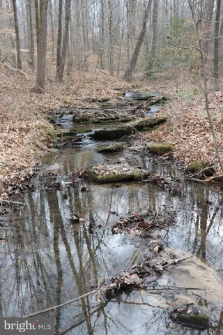 $1,475,000 | 1185 Belle Meade Road, Bumpass, VA 23024