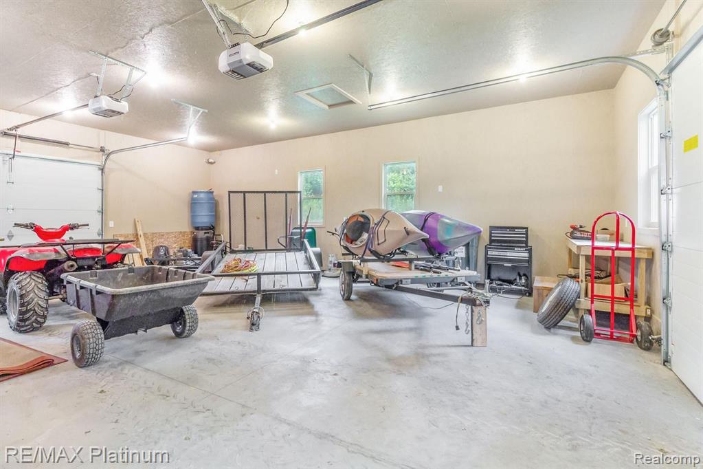 3625 Charles Huff Road Howell, MI 48855 - Photo 17 of 27 Gallery Image 17