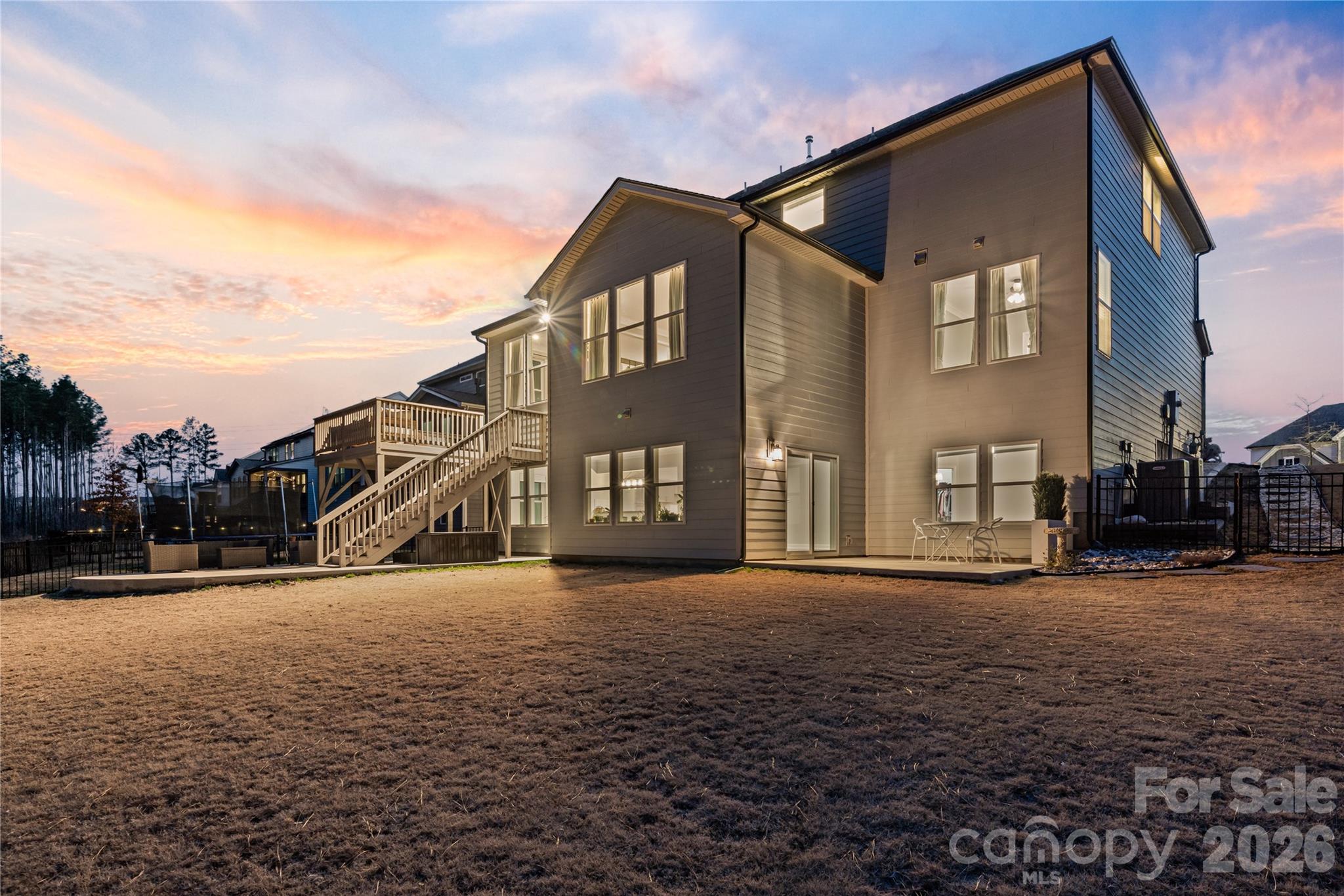 256 Boxelder Road Clover, SC 29710 - Photo 3 of 48 Gallery Image 3