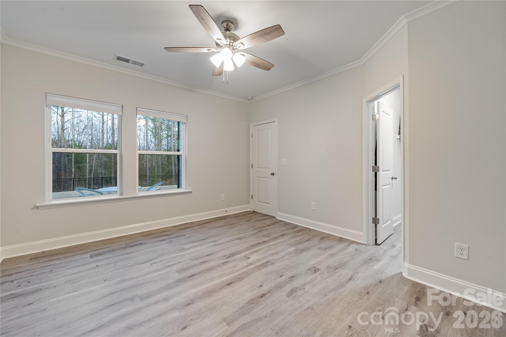 256 Boxelder Road Clover, SC 29710 - Photo 44 of 48 Gallery Image 44