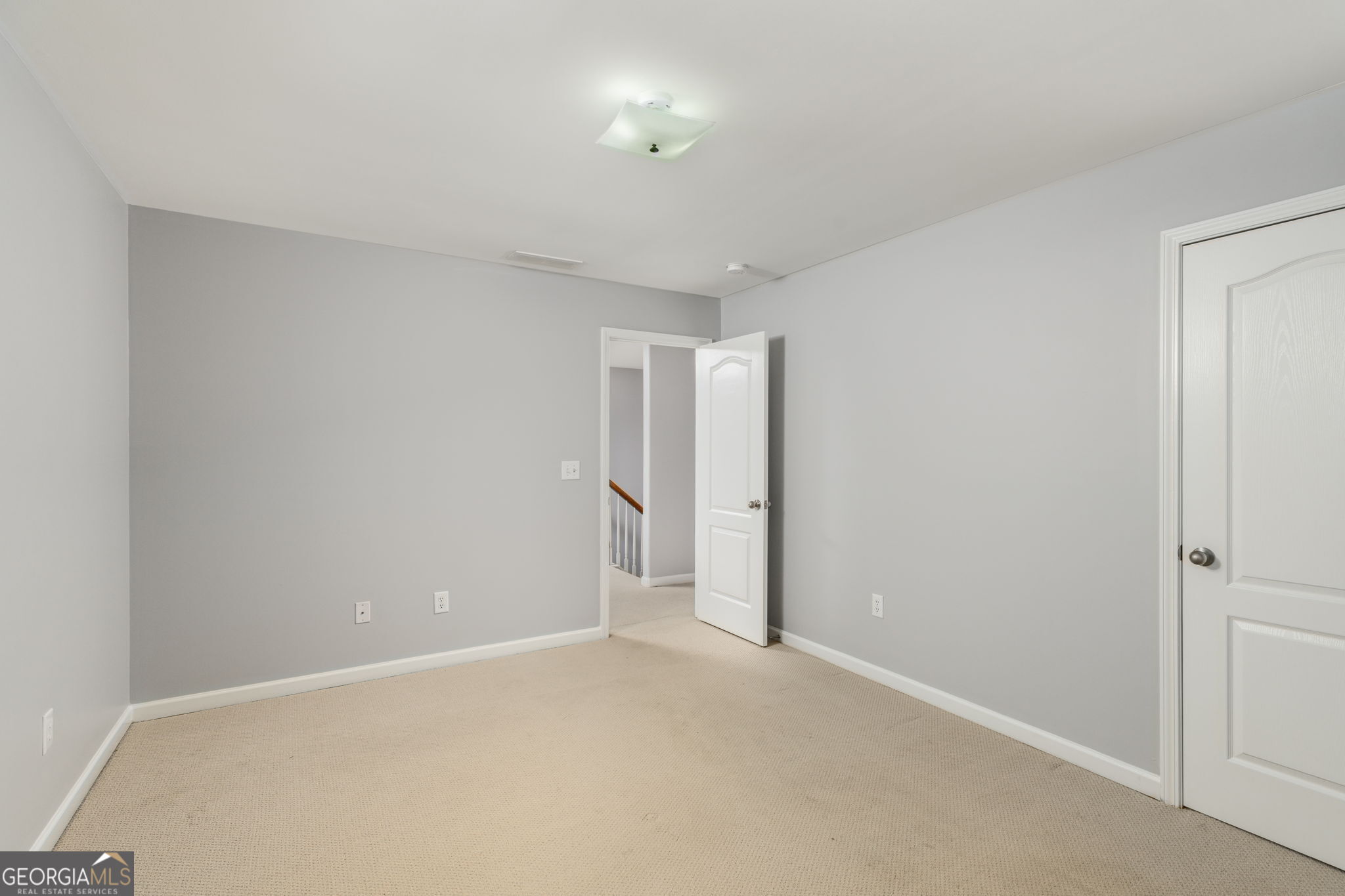 168 Summer Grove Lane Macon, GA 31206 - Photo 27 of 53