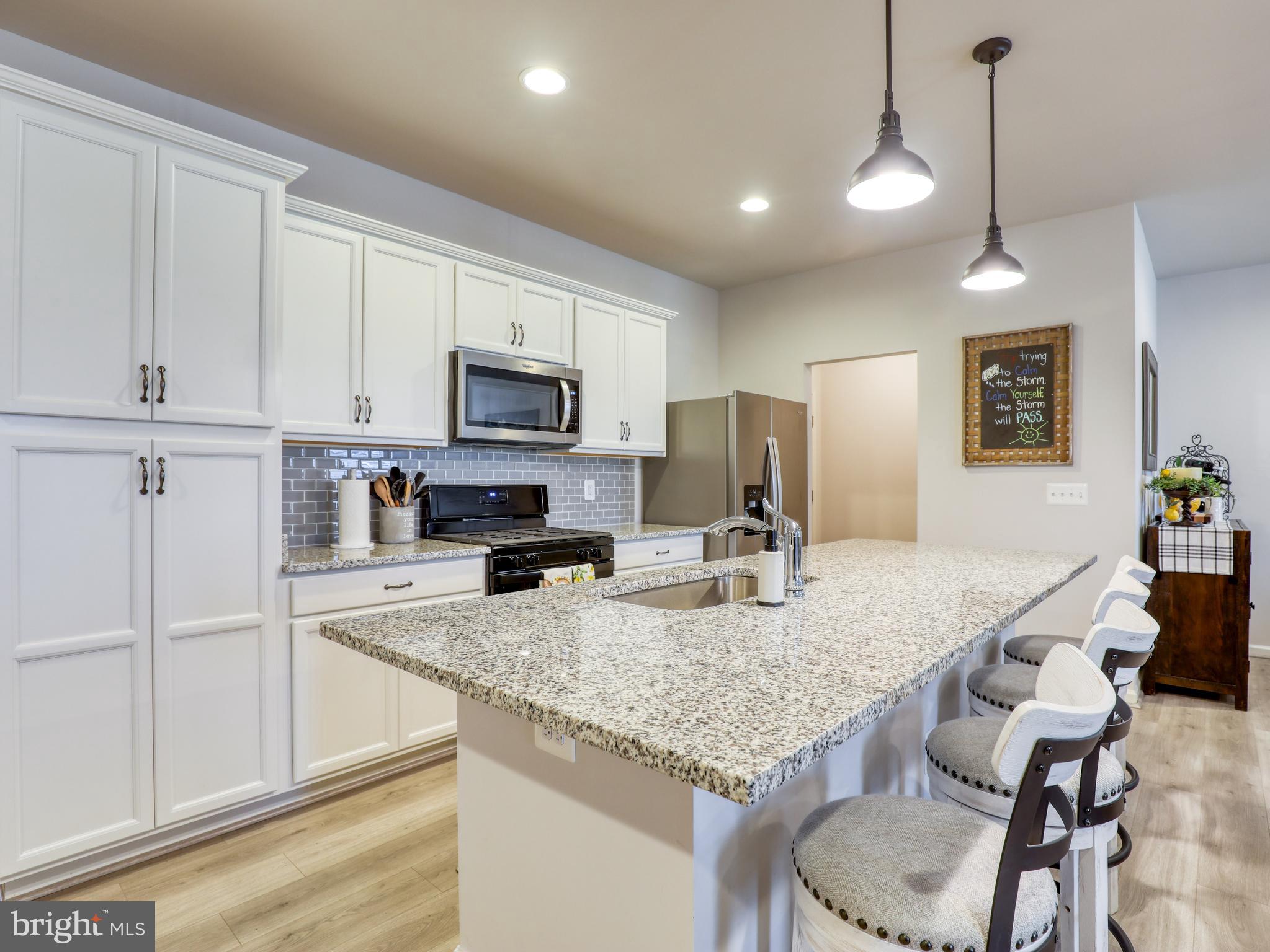 108 Jewel Stephenson, VA 22656 - Photo 10 of 39