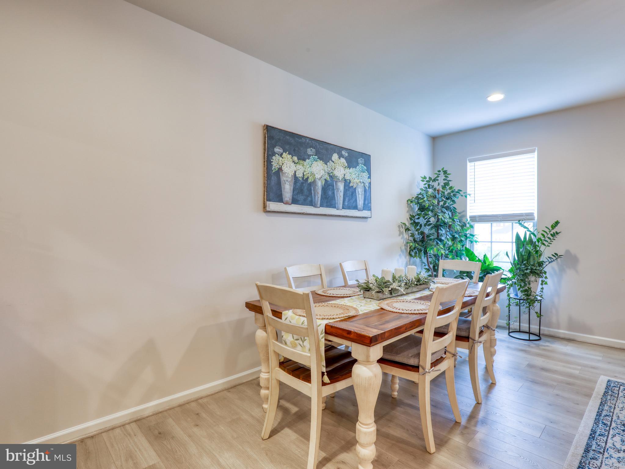 108 Jewel Stephenson, VA 22656 - Photo 12 of 39 Dining area