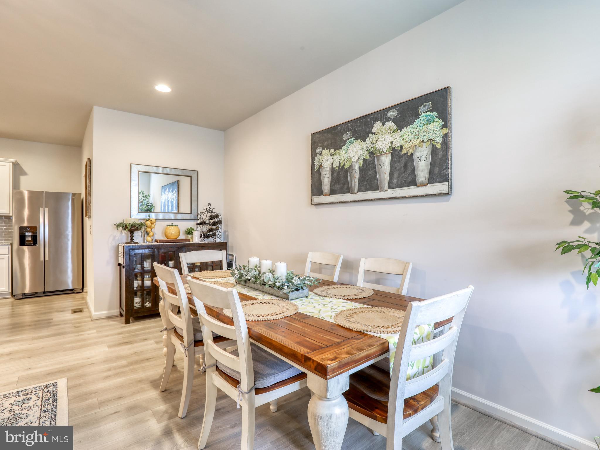 108 Jewel Stephenson, VA 22656 - Photo 13 of 39