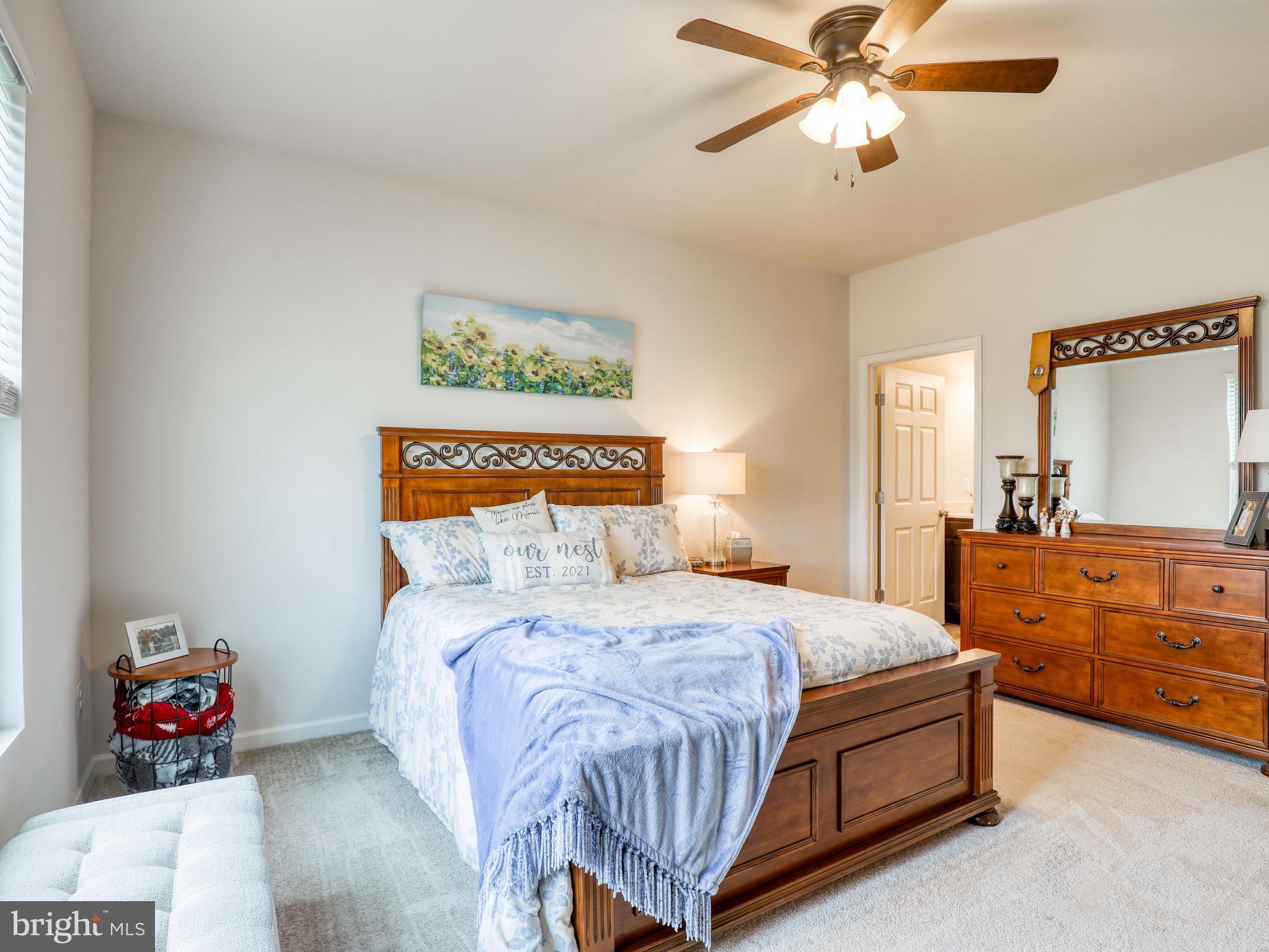 108 Jewel Stephenson, VA 22656 - Photo 17 of 39