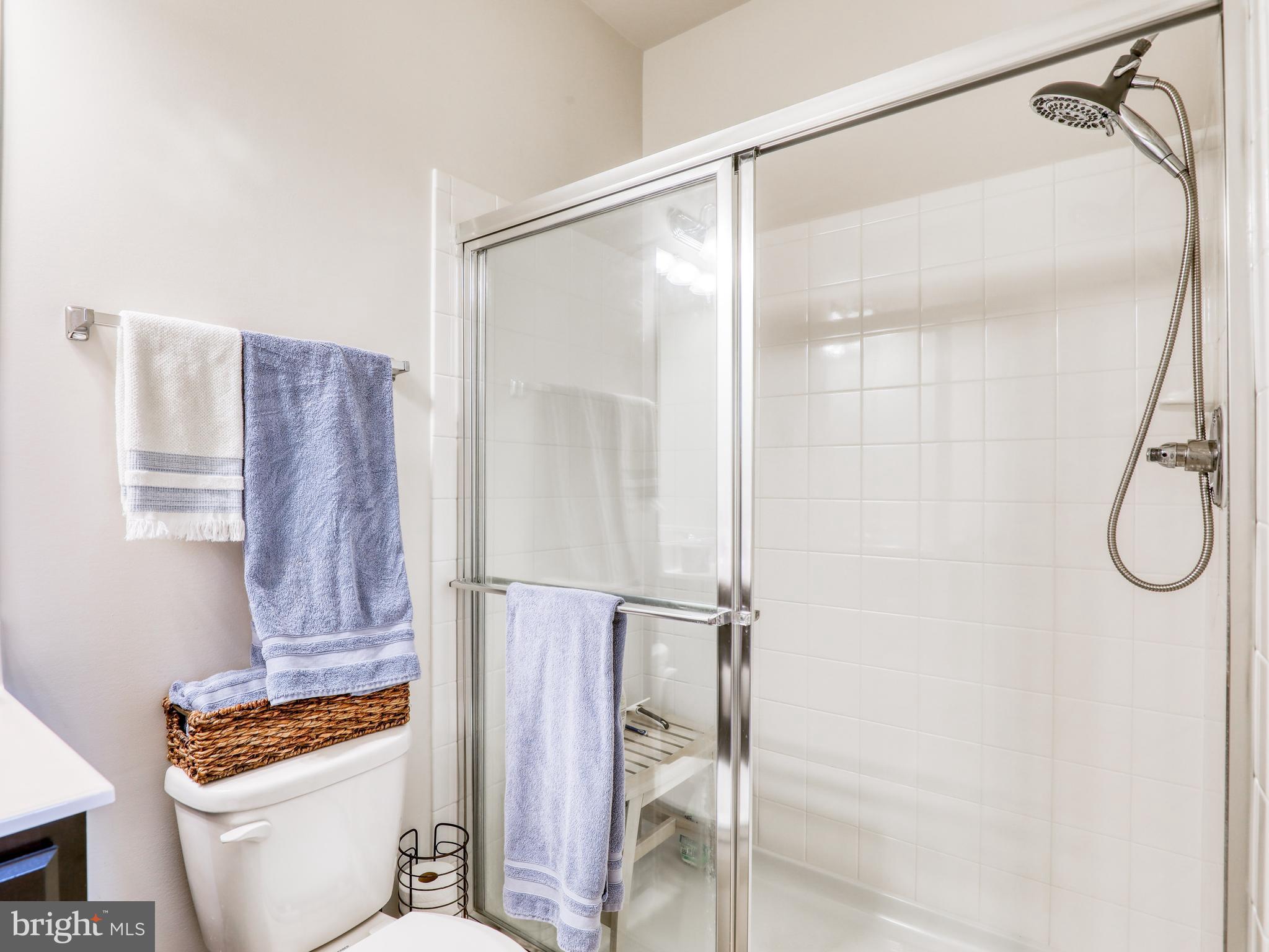 108 Jewel Stephenson, VA 22656 - Photo 19 of 39 Walkin shower