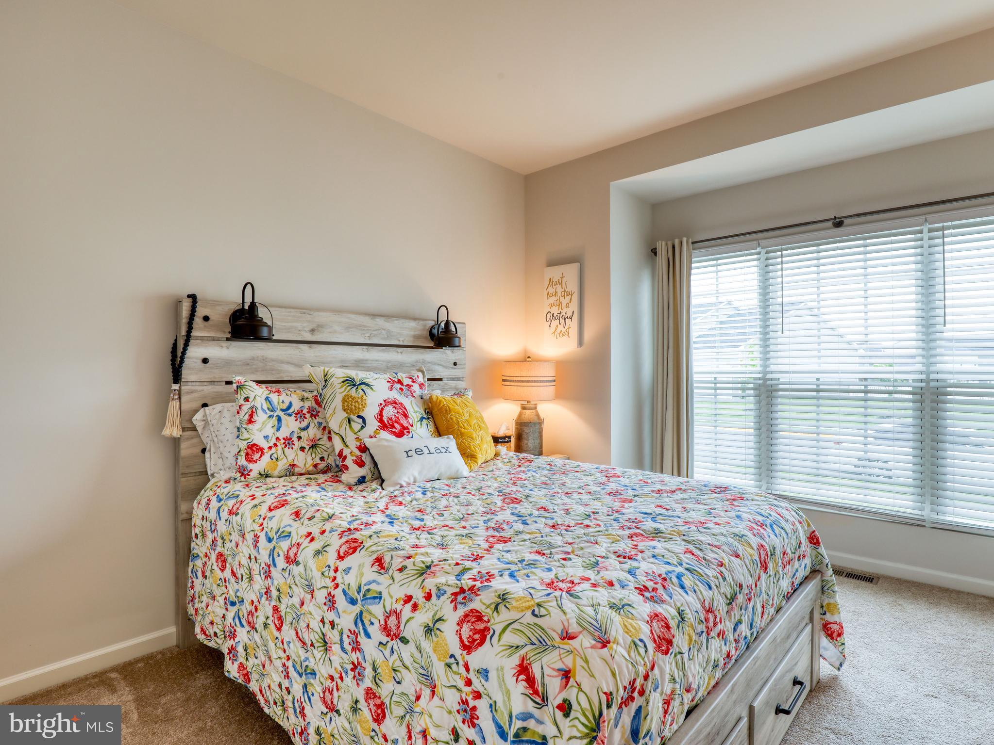 108 Jewel Stephenson, VA 22656 - Photo 20 of 39 2nd bedroom