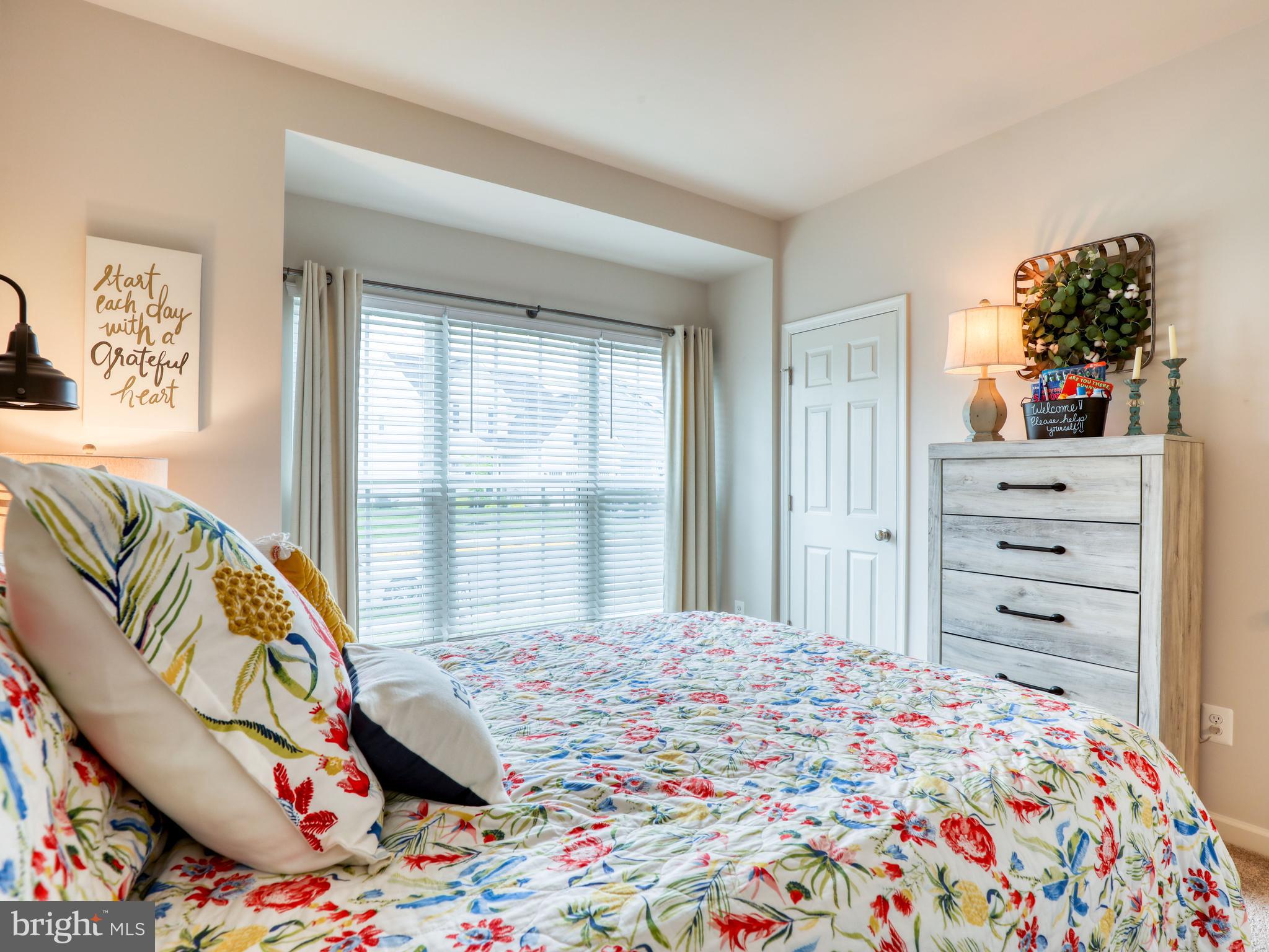 108 Jewel Stephenson, VA 22656 - Photo 21 of 39