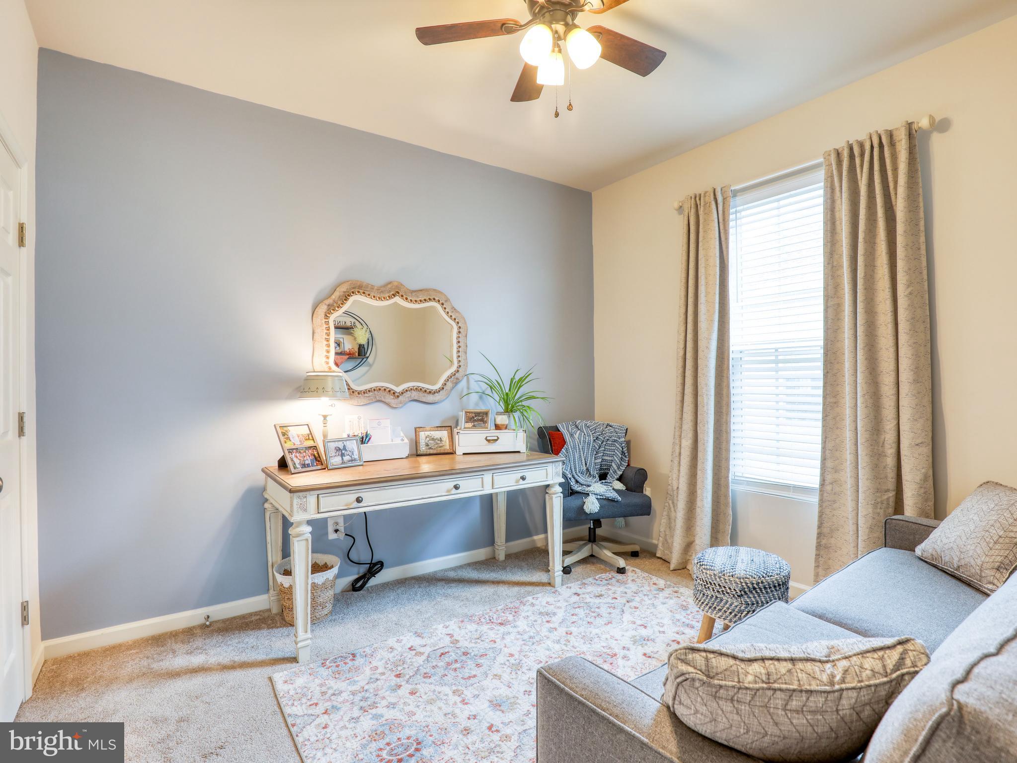 108 Jewel Stephenson, VA 22656 - Photo 22 of 39 3rd bedroom