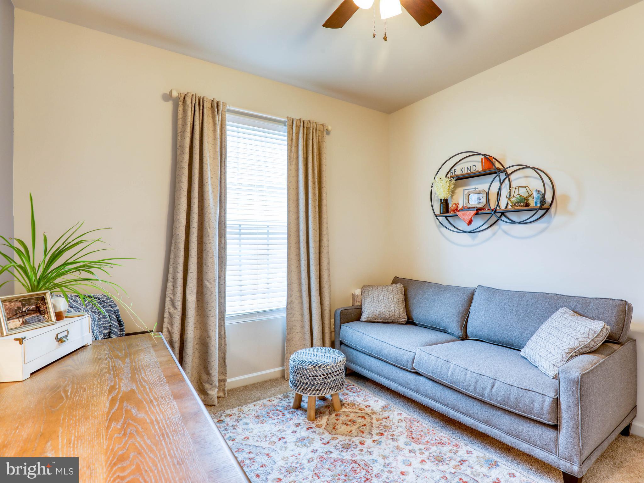 108 Jewel Stephenson, VA 22656 - Photo 23 of 39