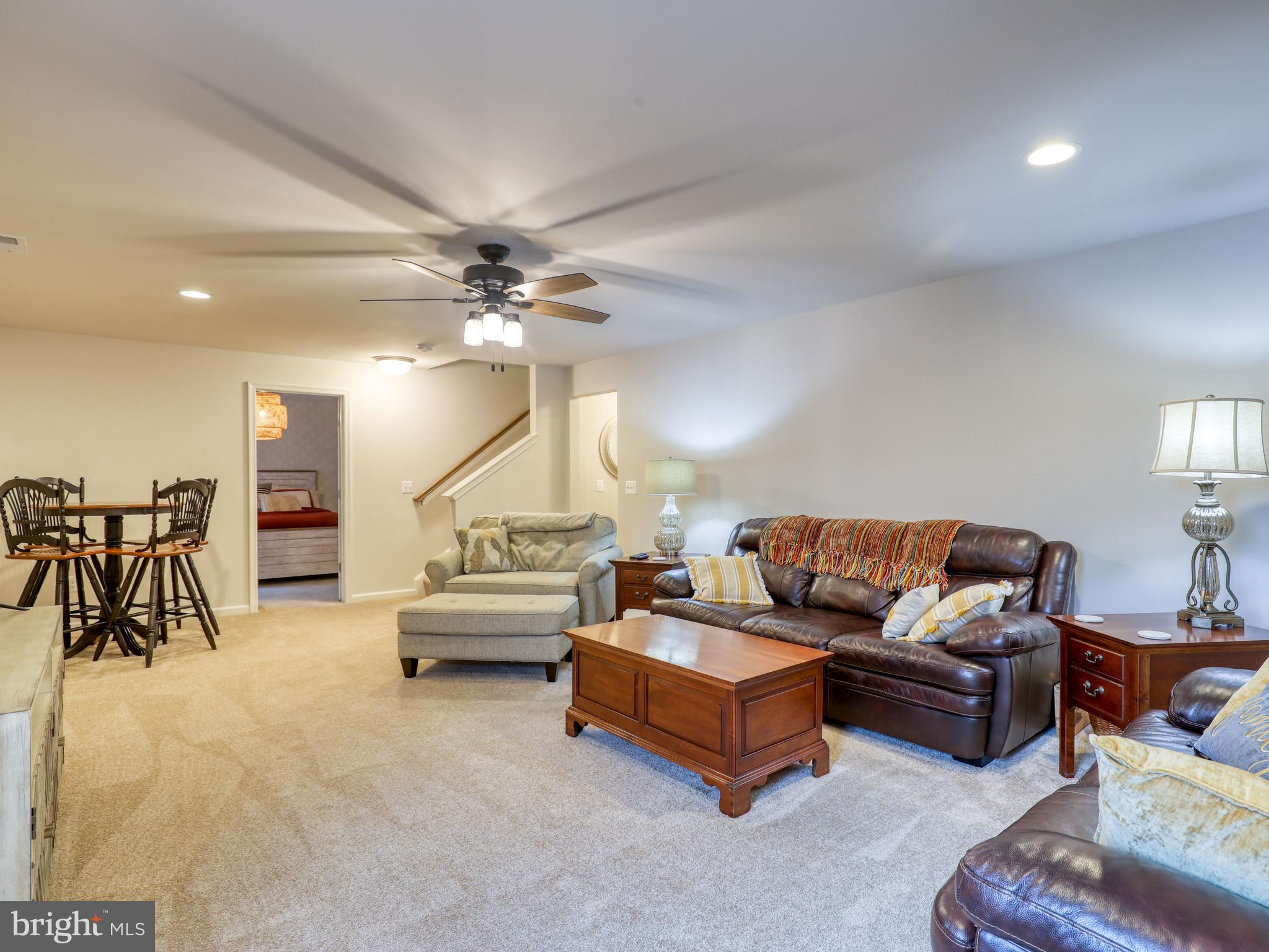 108 Jewel Stephenson, VA 22656 - Photo 27 of 39