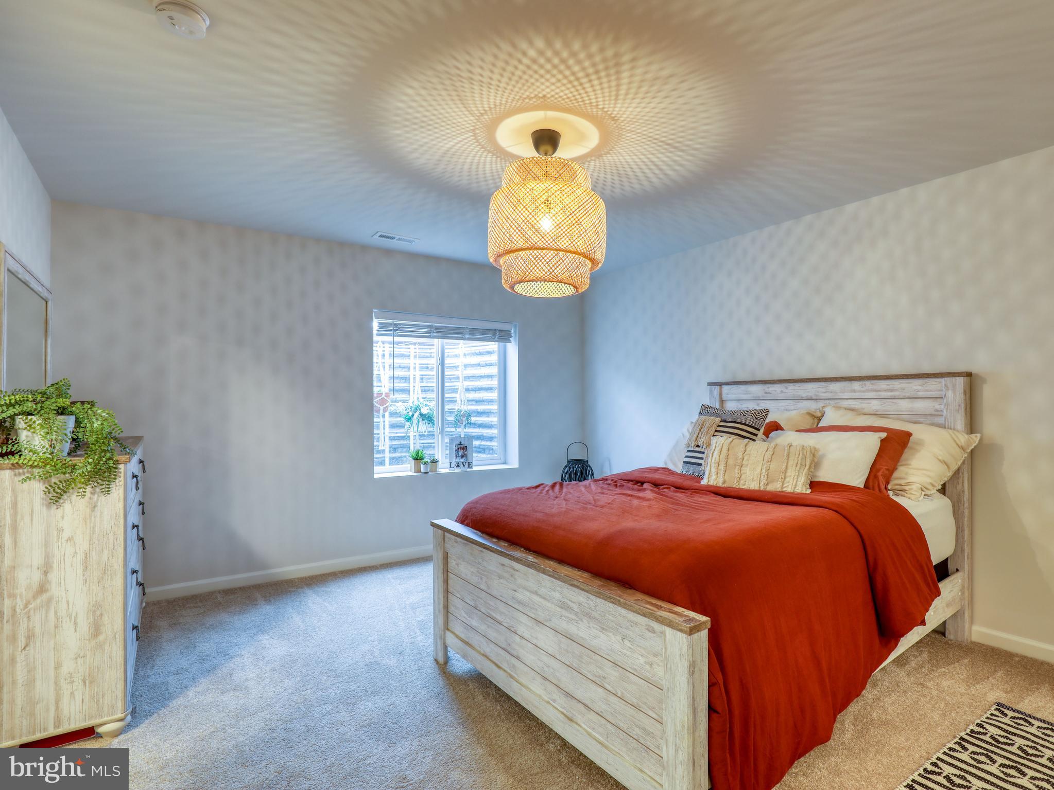 108 Jewel Stephenson, VA 22656 - Photo 29 of 39