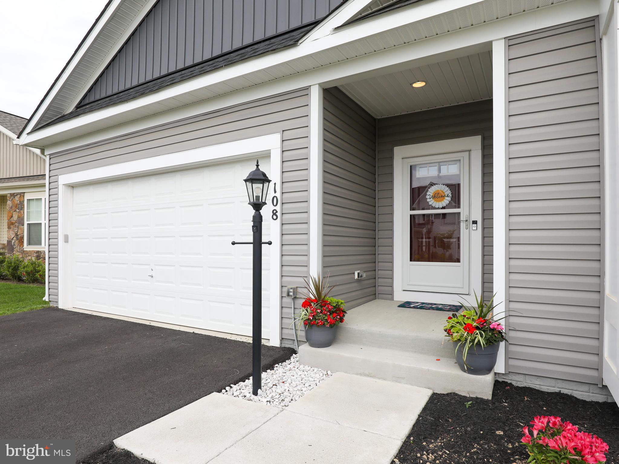 108 Jewel Stephenson, VA 22656 - Photo 3 of 39