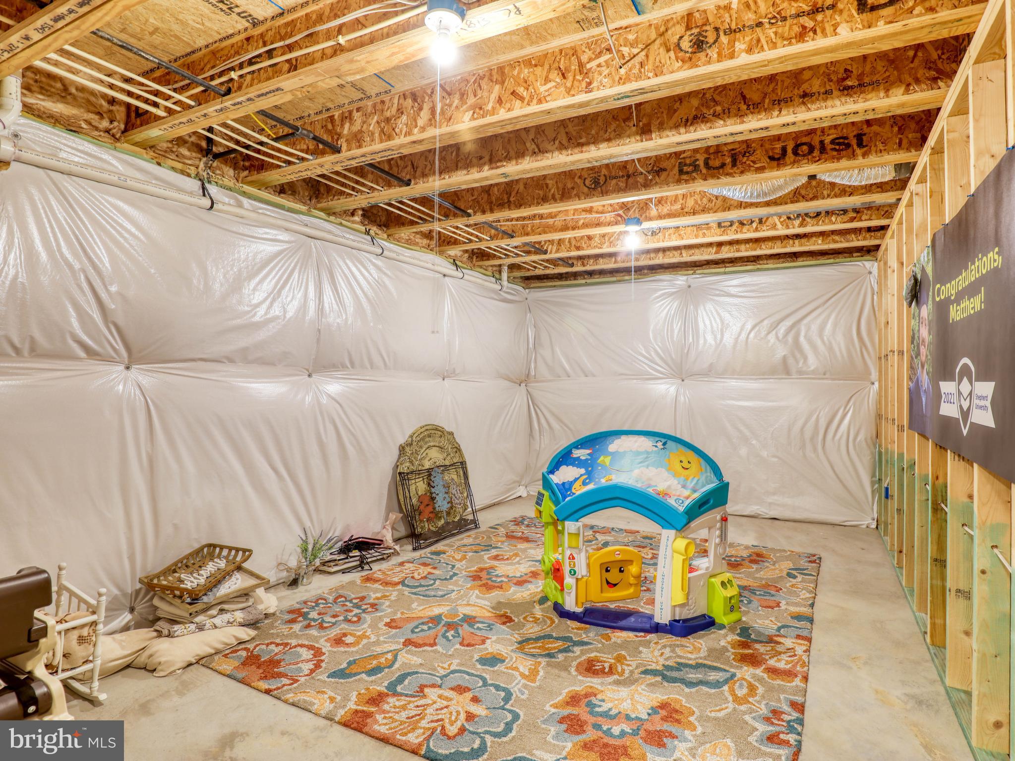 108 Jewel Stephenson, VA 22656 - Photo 32 of 39 One of storage spaces