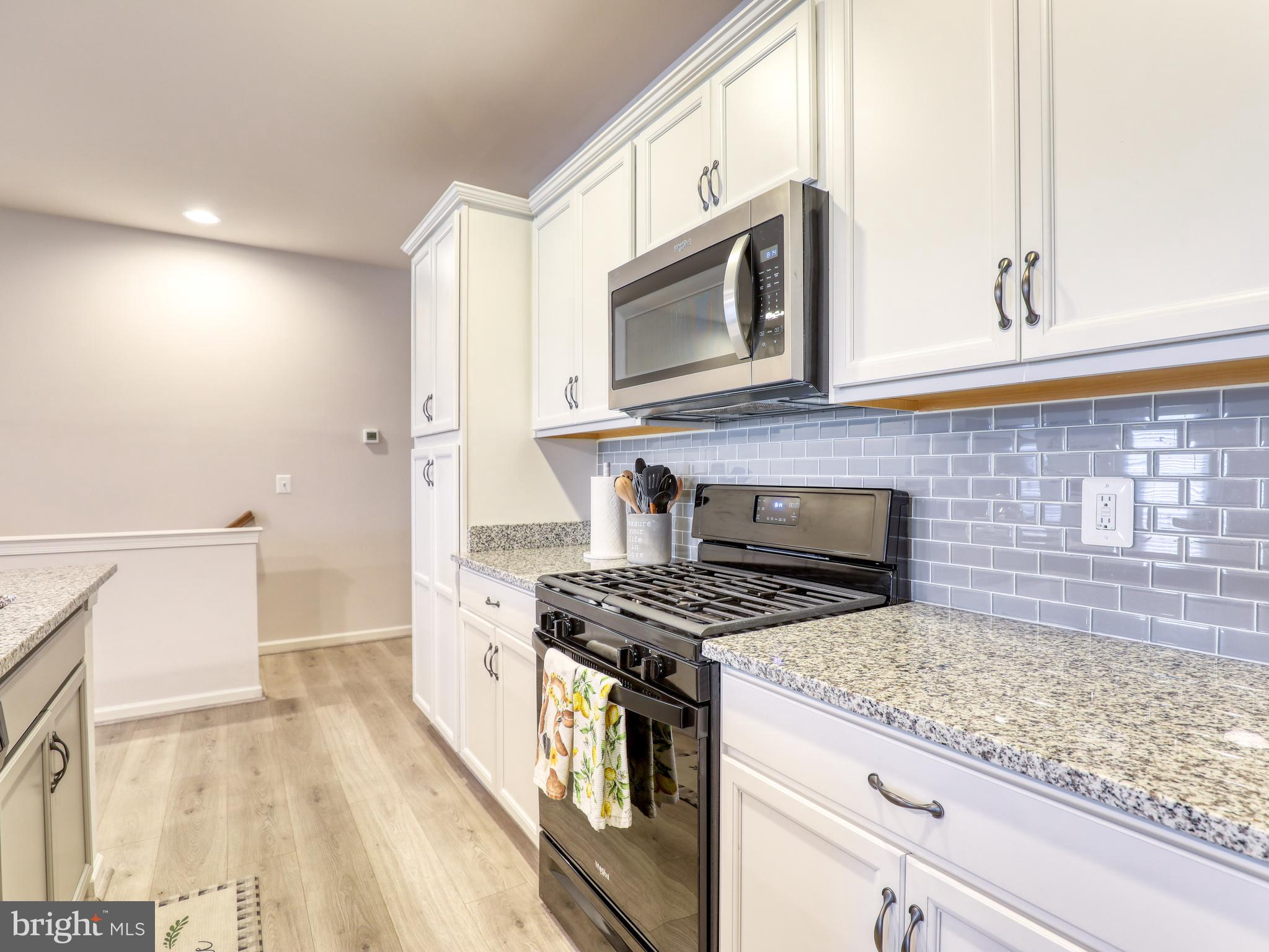 108 Jewel Stephenson, VA 22656 - Photo 7 of 39