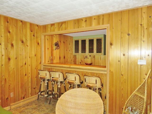 1399 B Schomann Road Three Lakes, WI 54562 - Photo 9 of 17 Gallery Image 9
