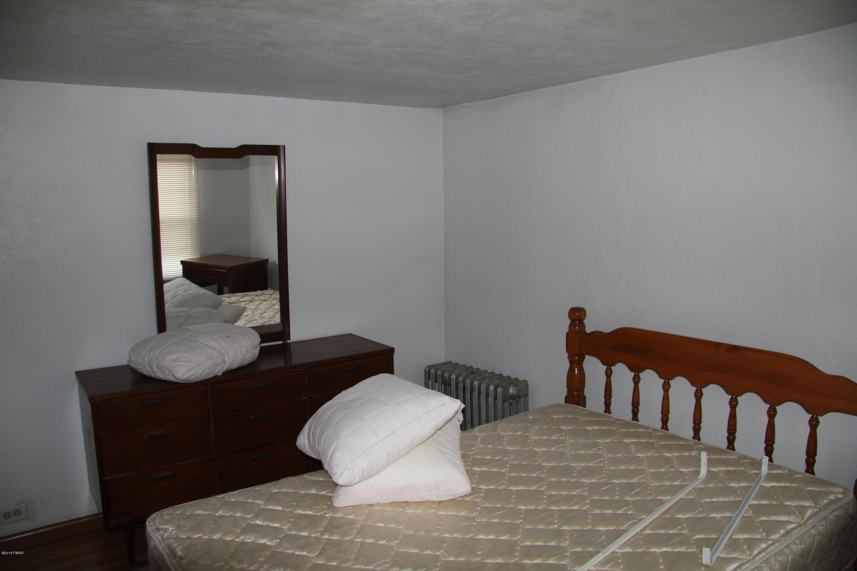 309 Marion Street Forest City, PA 18421 - Photo 3 of 5