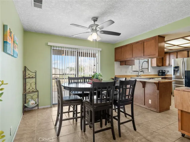 $395,000 | 15476 Pahute Street, Victorville, CA 92395