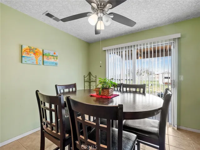 $395,000 | 15476 Pahute Street, Victorville, CA 92395