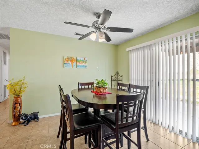 $395,000 | 15476 Pahute Street, Victorville, CA 92395