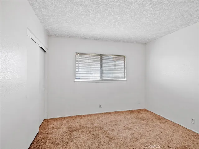 $395,000 | 15476 Pahute Street, Victorville, CA 92395