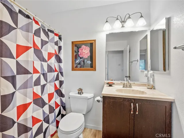 $395,000 | 15476 Pahute Street, Victorville, CA 92395