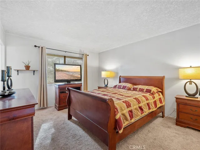 $395,000 | 15476 Pahute Street, Victorville, CA 92395