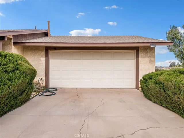 $395,000 | 15476 Pahute Street, Victorville, CA 92395