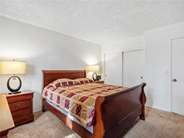 $395,000 | 15476 Pahute Street, Victorville, CA 92395