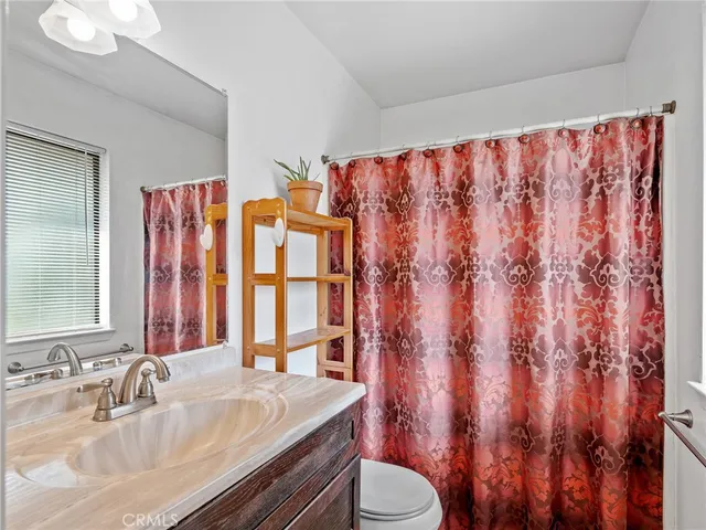 $395,000 | 15476 Pahute Street, Victorville, CA 92395