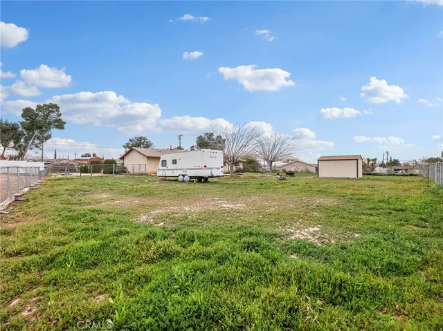 $395,000 | 15476 Pahute Street, Victorville, CA 92395