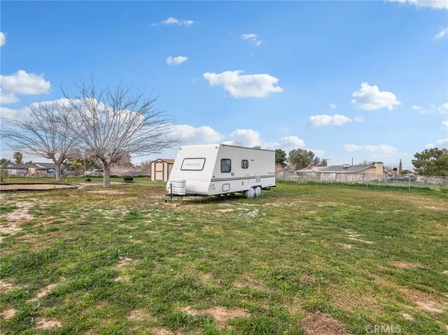 $395,000 | 15476 Pahute Street, Victorville, CA 92395