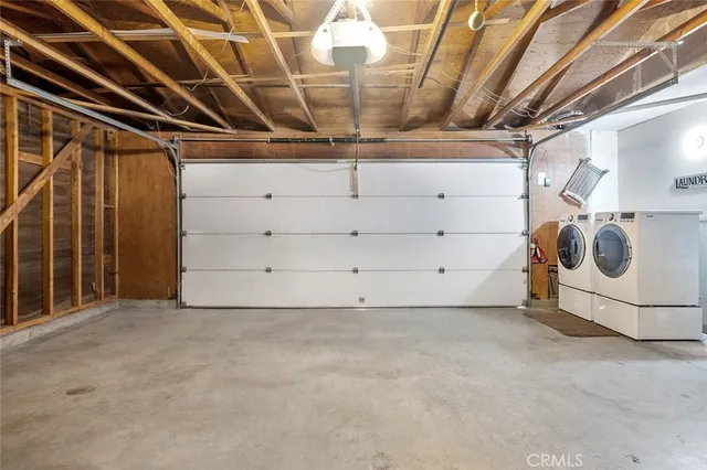 $395,000 | 15476 Pahute Street, Victorville, CA 92395