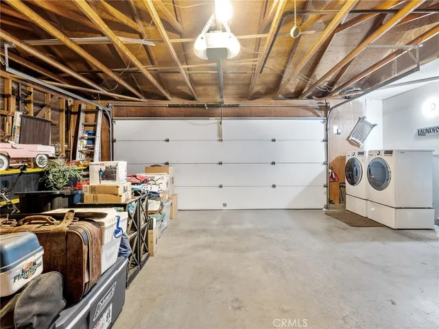 $395,000 | 15476 Pahute Street, Victorville, CA 92395