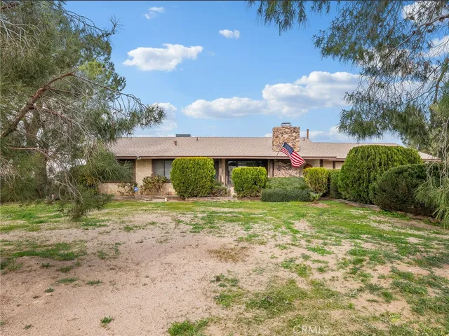 $395,000 | 15476 Pahute Street, Victorville, CA 92395