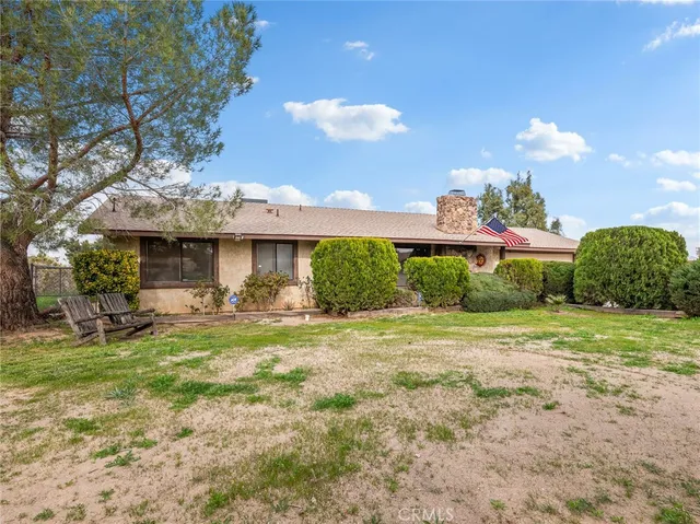 $395,000 | 15476 Pahute Street, Victorville, CA 92395