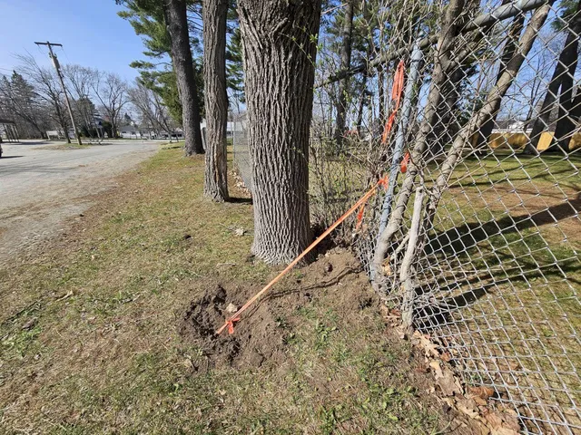 $29,900 | M33-l94-1 M33-l94-1 Street, Skowhegan, ME 04976