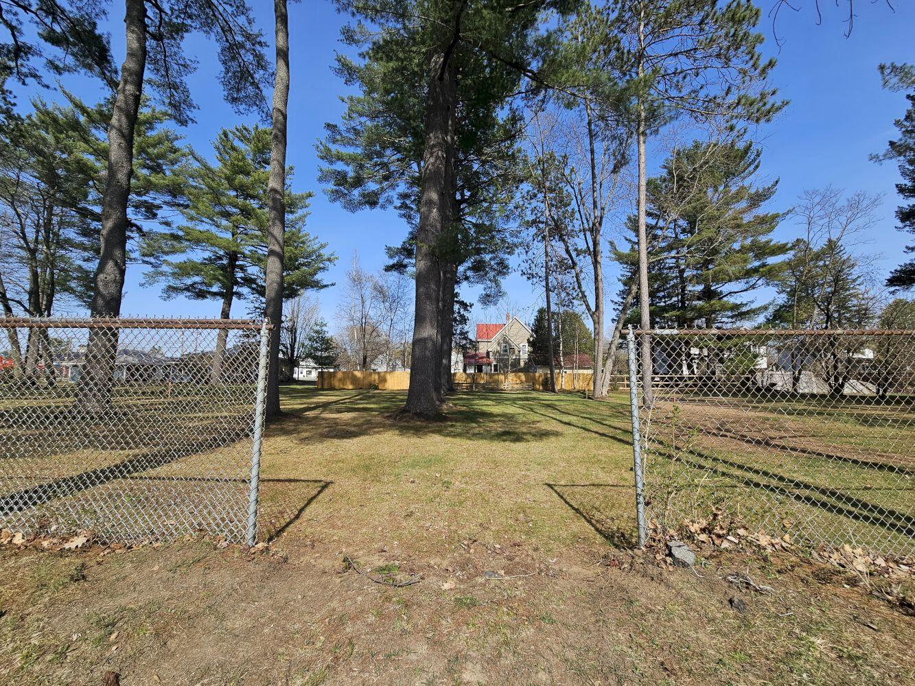 M33-l94-1 M33-l94-1 Street Skowhegan, ME 04976 - Photo 2 of 7 17 (2)