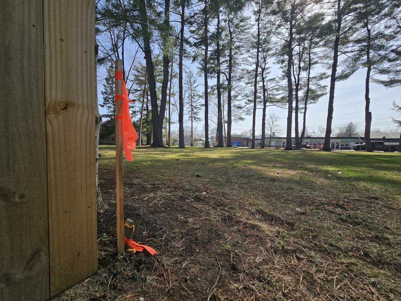 M33-l94-1 M33-l94-1 Street Skowhegan, ME 04976 - Photo 3 of 7 17 (3)